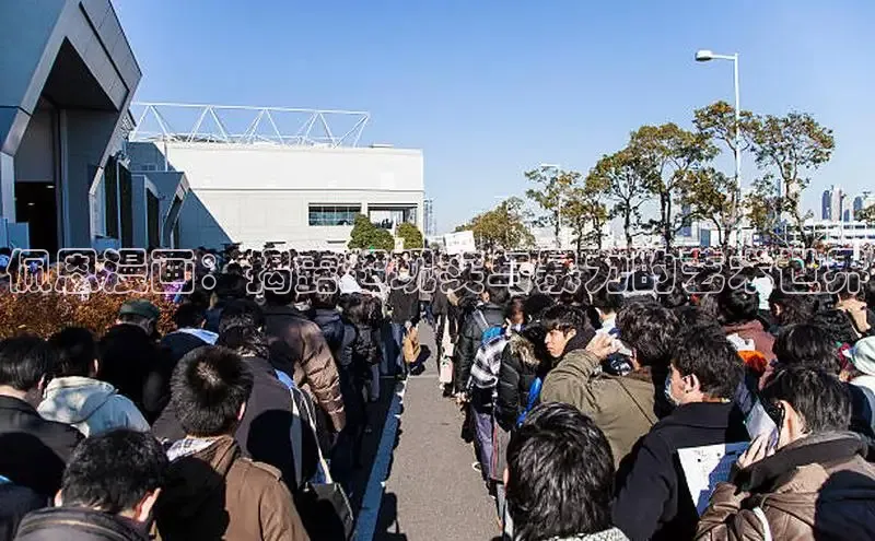 佩恩漫画：揭露超现实与暴力的艺术世界