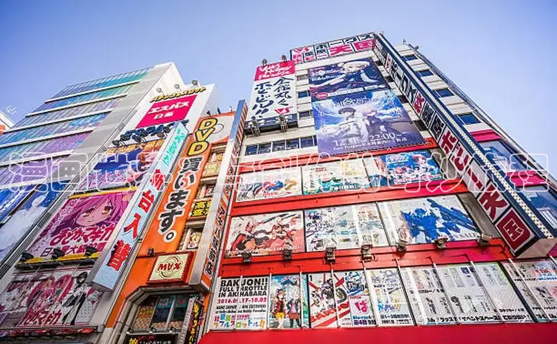 新新漫画官网网页版