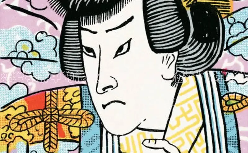 新新漫画app官方版下载